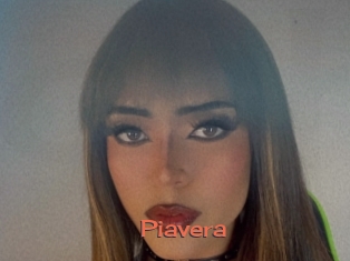 Piavera