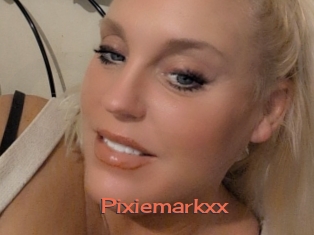 Pixiemarkxx