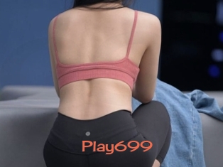 Play699