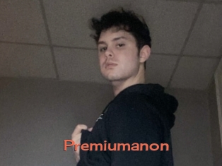 Premiumanon