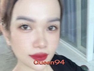 Queen94