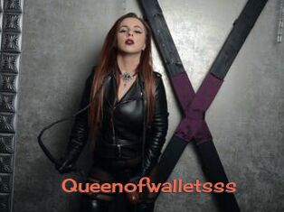 Queenofwalletsss