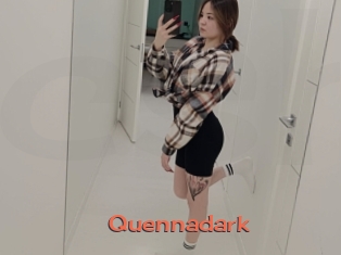 Quennadark