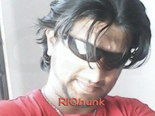 RIQhunk