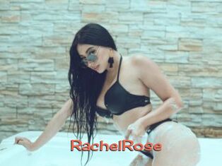 RachelRose