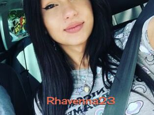 Rhavenna23