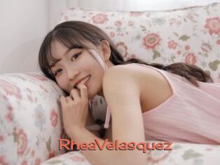 RheaVelasquez