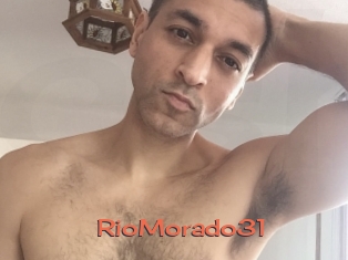 RioMorado31