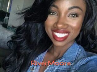 RiverMoore