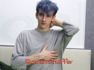 RowanShaffer