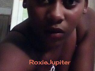 RoxieJupiter