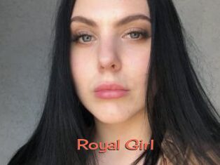 Royal_Girl
