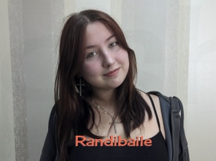 randibaile Cams Hot
