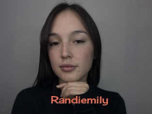 Randiemily