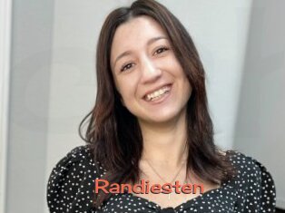 randiesten Cams Hot