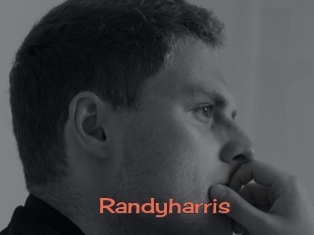 Randyharris