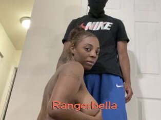 Rangerbella