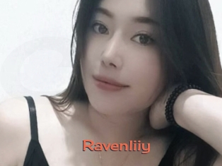 Ravenliiy