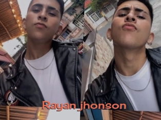 Rayan_jhonson