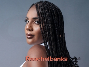 Reachelbanks