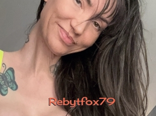 Rebytfox79