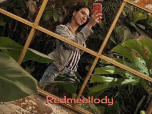 Redmeellody