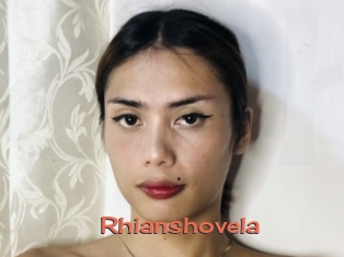 Rhianshovela