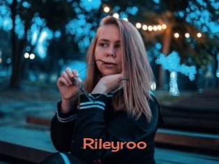 Rileyroo