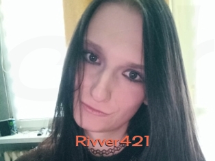 Rivver421