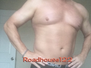 Roadhouse122