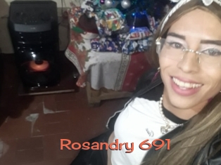 Rosandry_691