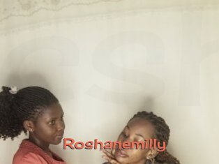 Roshanemilly