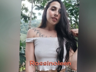 Rossinoleen