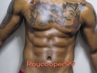 Roycooper99