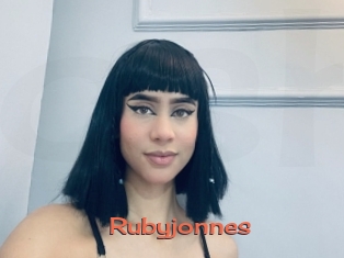 Rubyjonnes