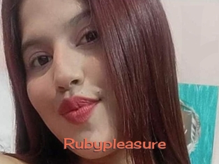 Rubypleasure