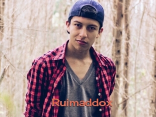 Ruimaddox