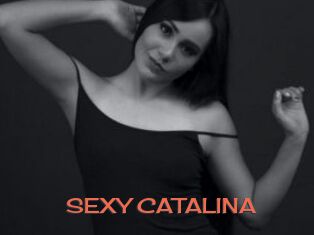 SEXY_CATALINA_