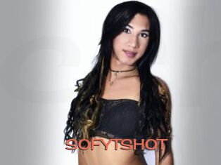 SOFYTSHOT