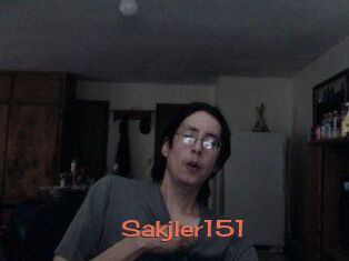 Sakjler151