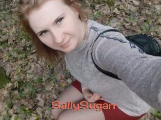 SallySugarr