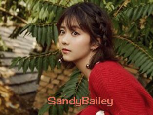 SandyBailey