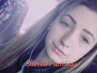 Sansa_Fantasy