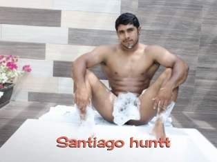 Santiago_huntt