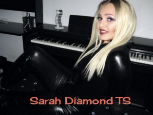 Sarah_Diamond_TS