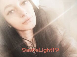 SashaLight19