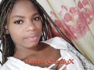 Sasha_CandyX