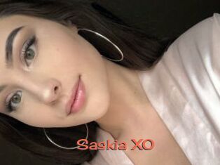 Saskia_XO