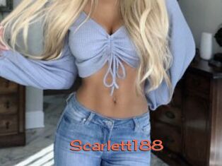 Scarlett188