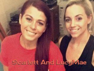 Scarlett_And_LucyMae